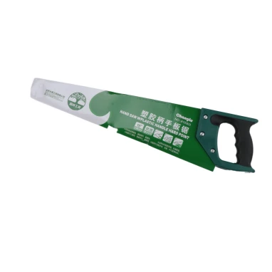 product-382-382