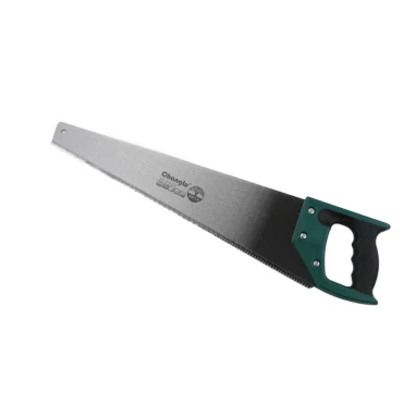 product-382-382