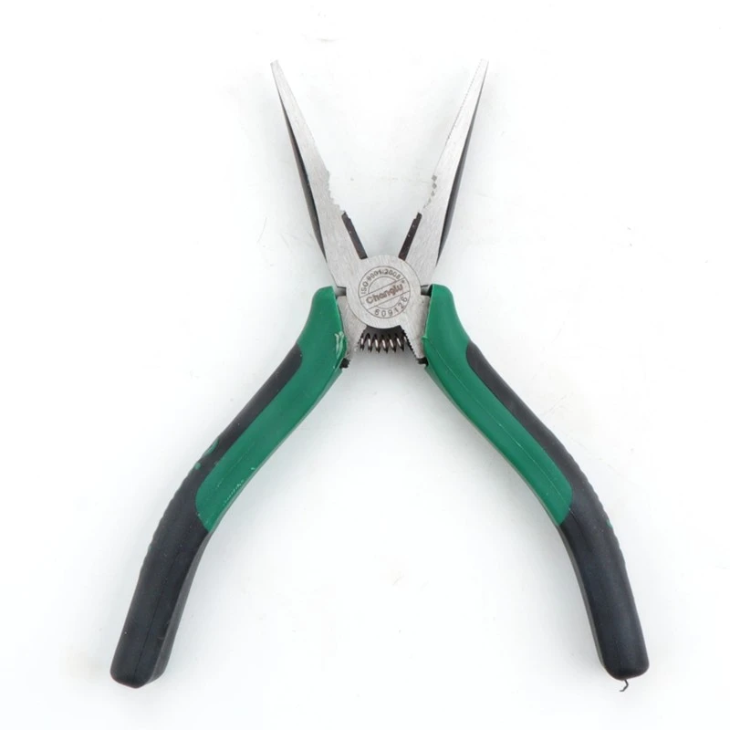 Japan Long Nose Pliers