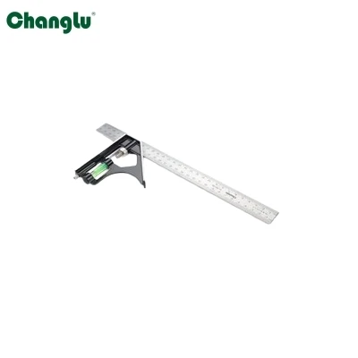 Combination Ruler