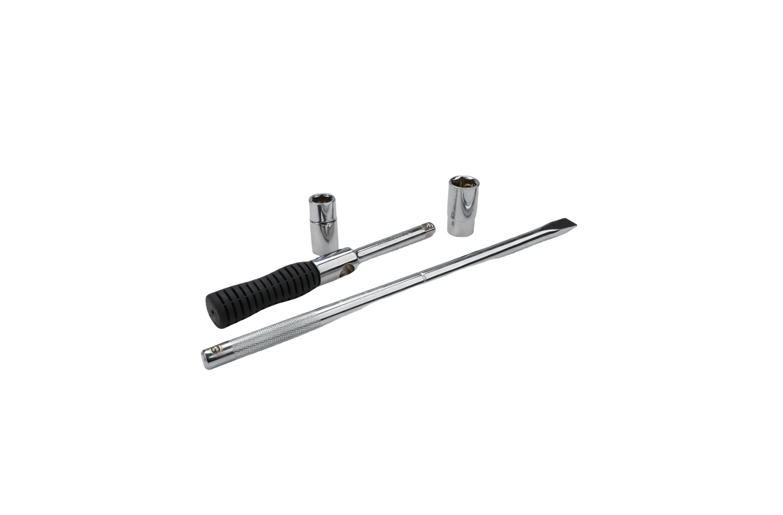 product-1607-1057 product-1607-1057