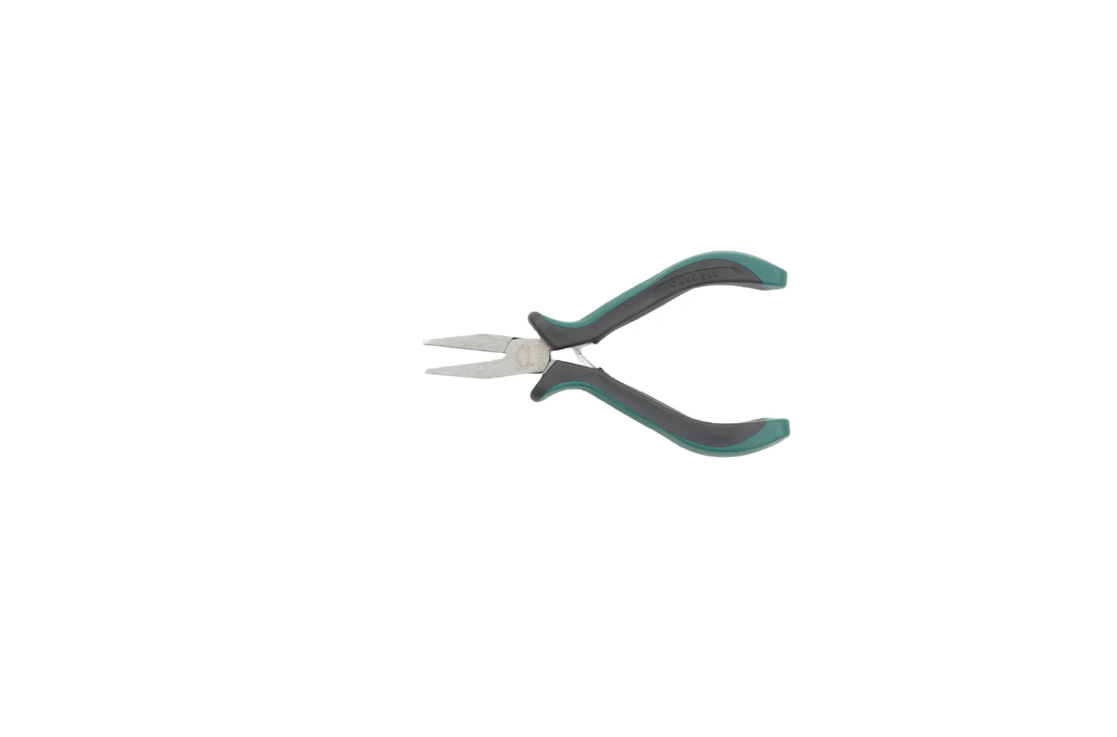 product-1603-1057 product-1603-1057