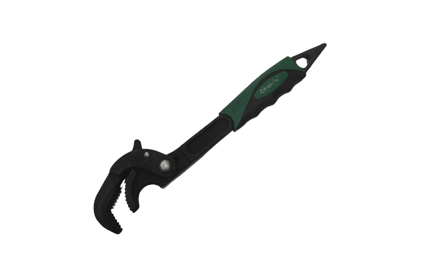product-1421-901 product-1421-901