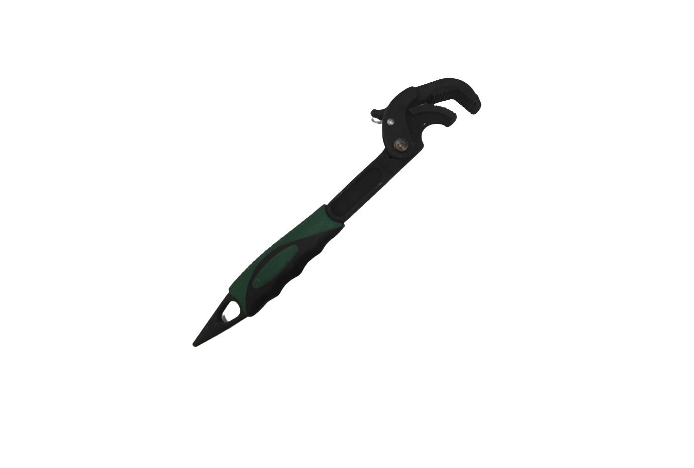 product-1381-933 product-1381-933