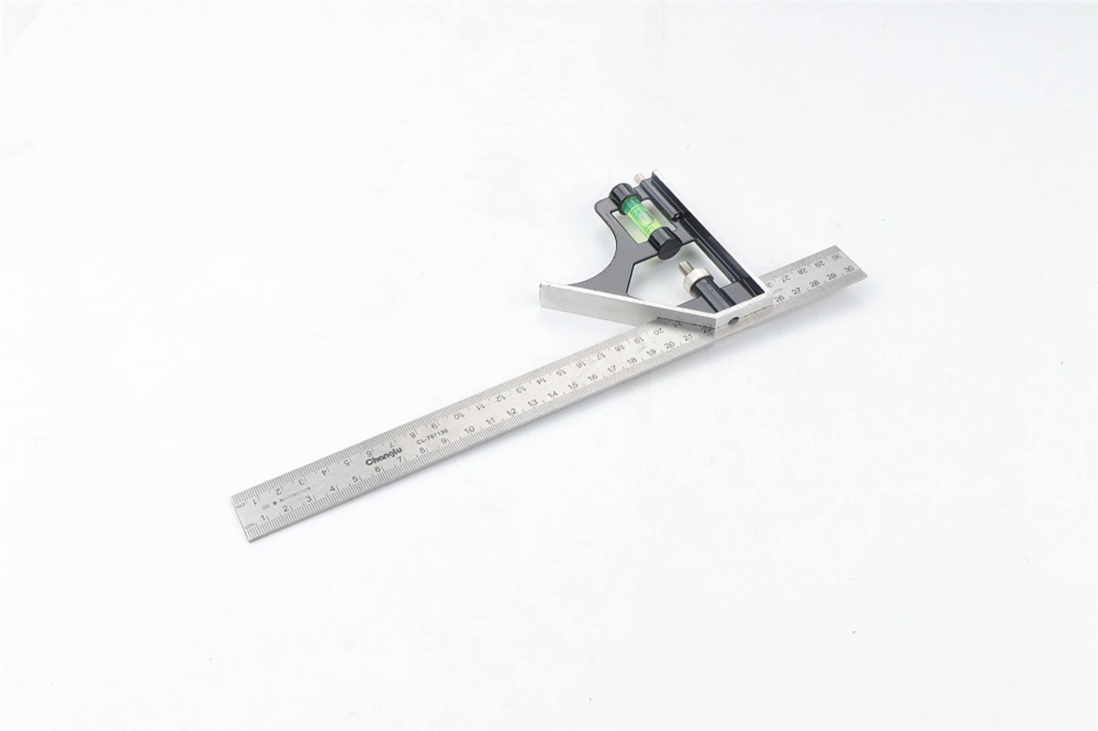 product-2000-1332 product-2000-1332