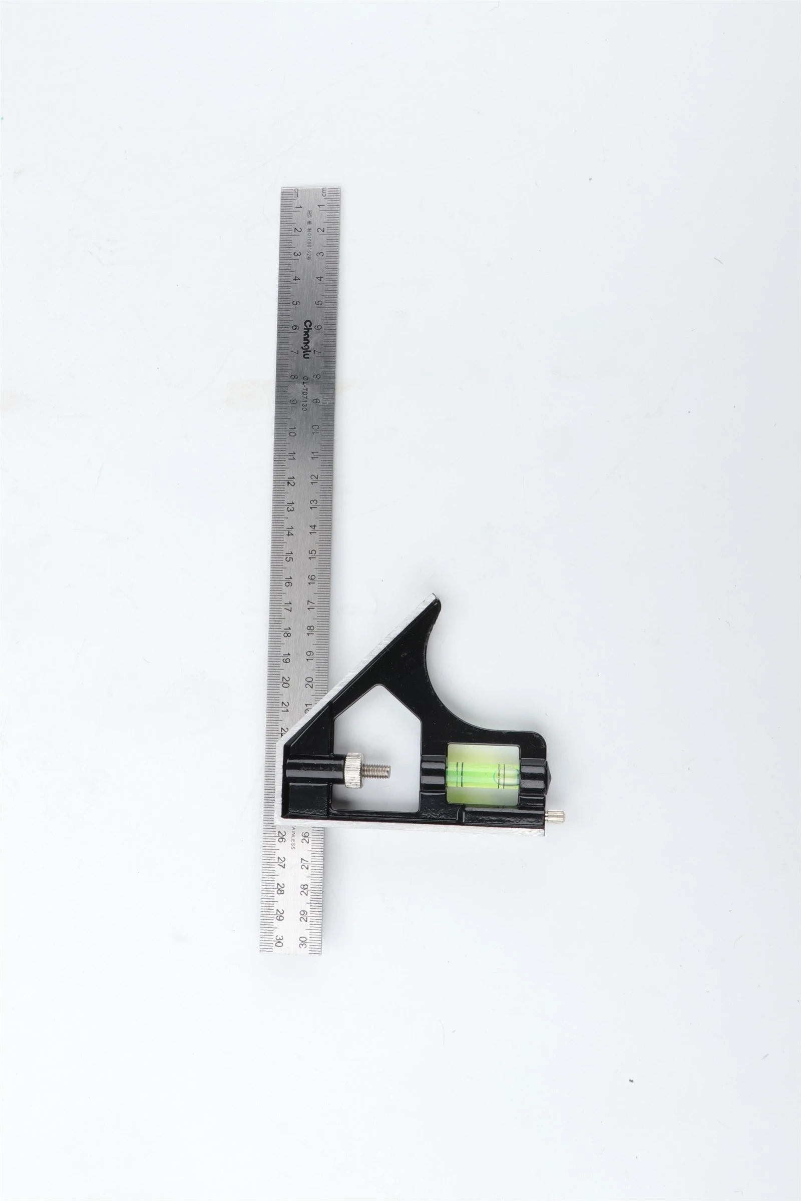 product-2000-3000 product-2000-3000