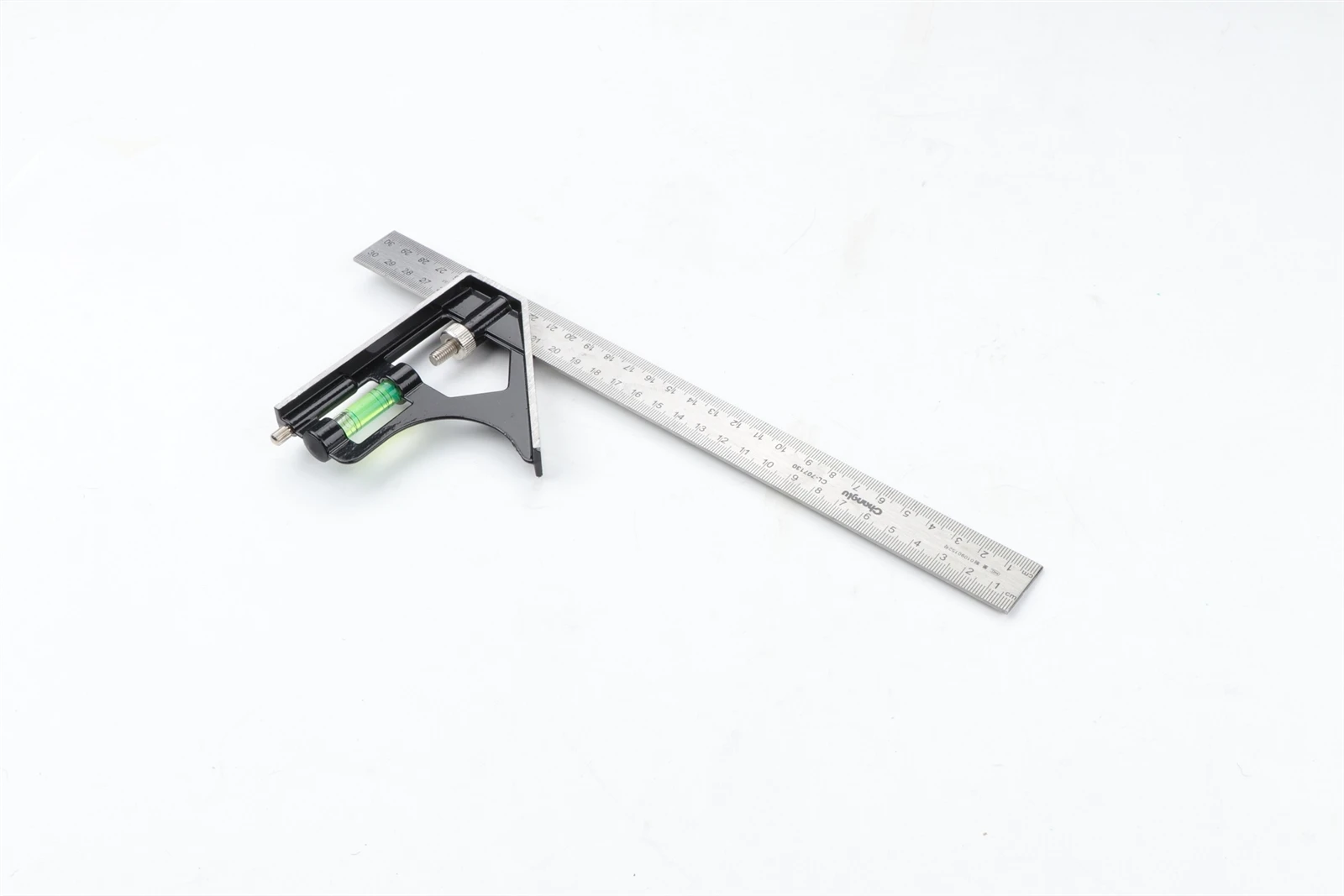 product-2000-1333 product-2000-1333