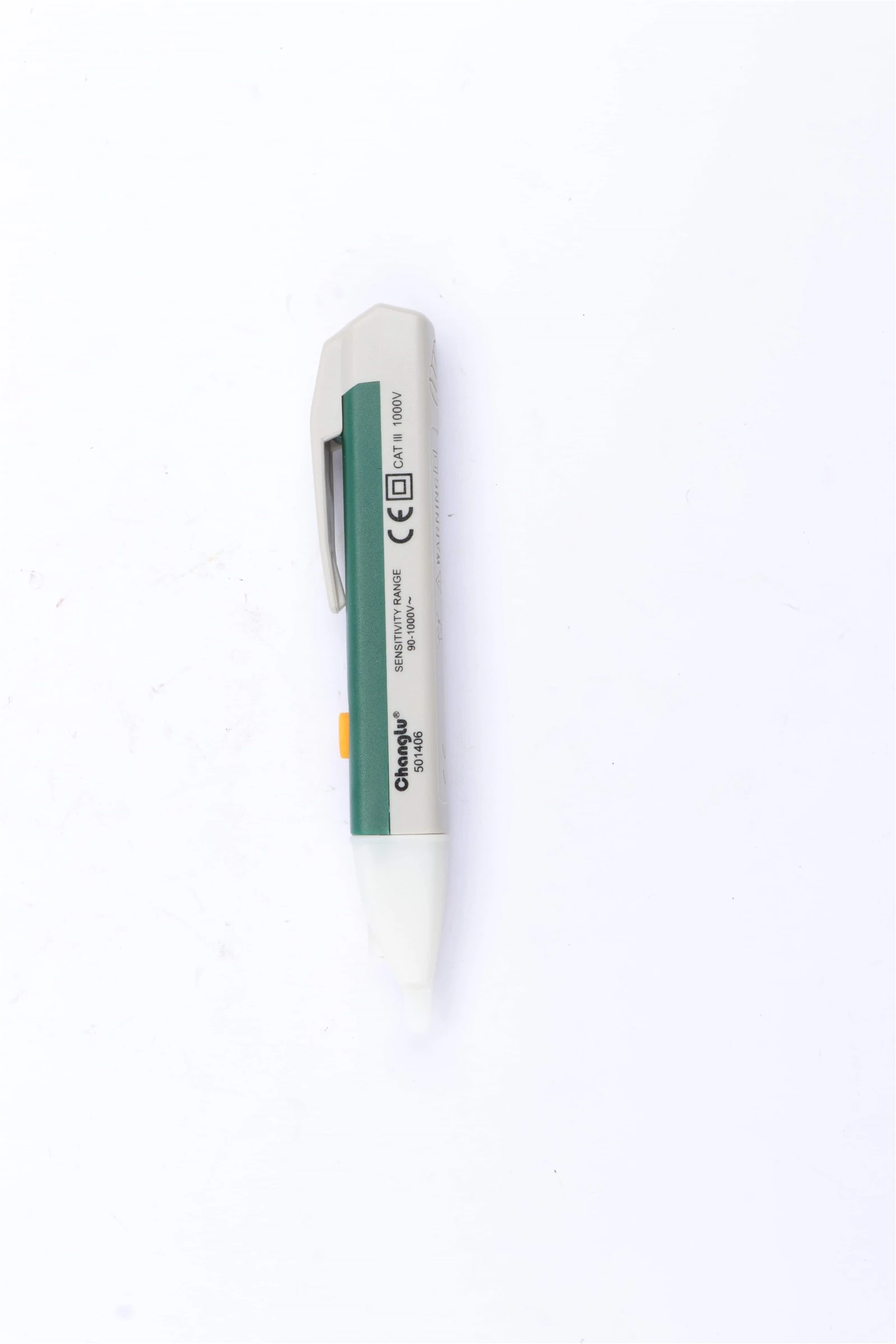 product-4000-6000 product-4000-6000